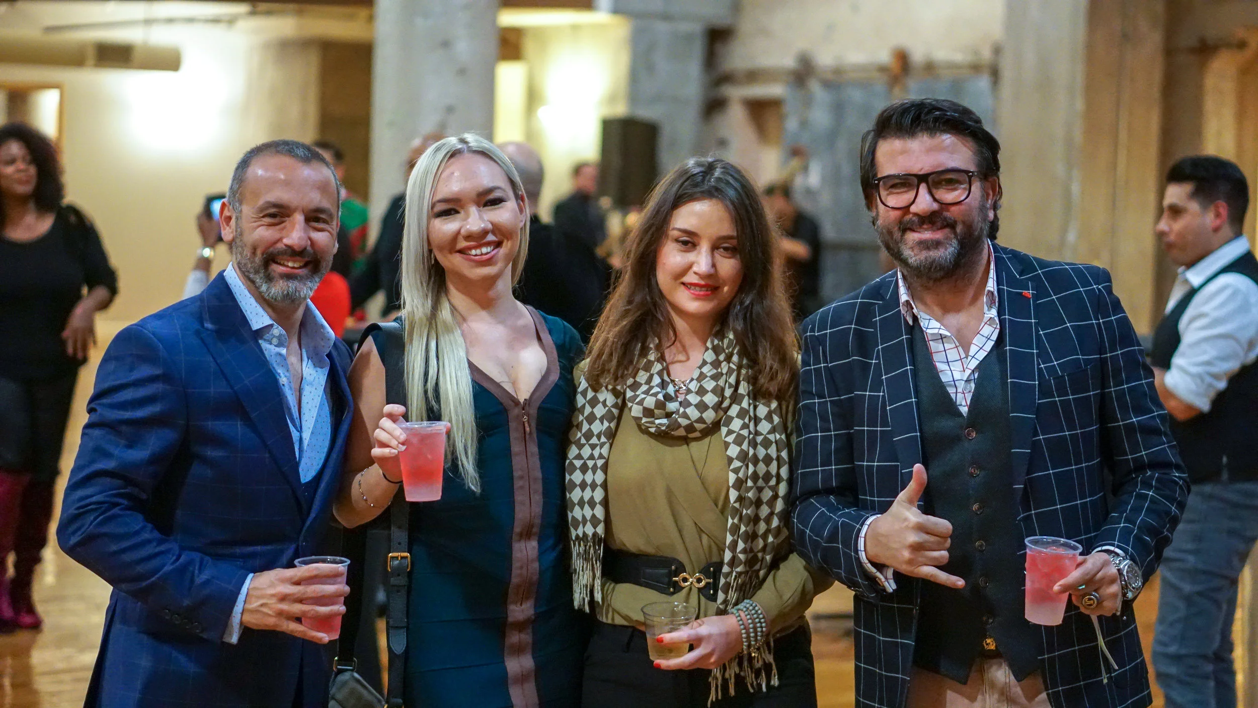 Genuine Events - Southside on Lamar - 2018-94.JPG