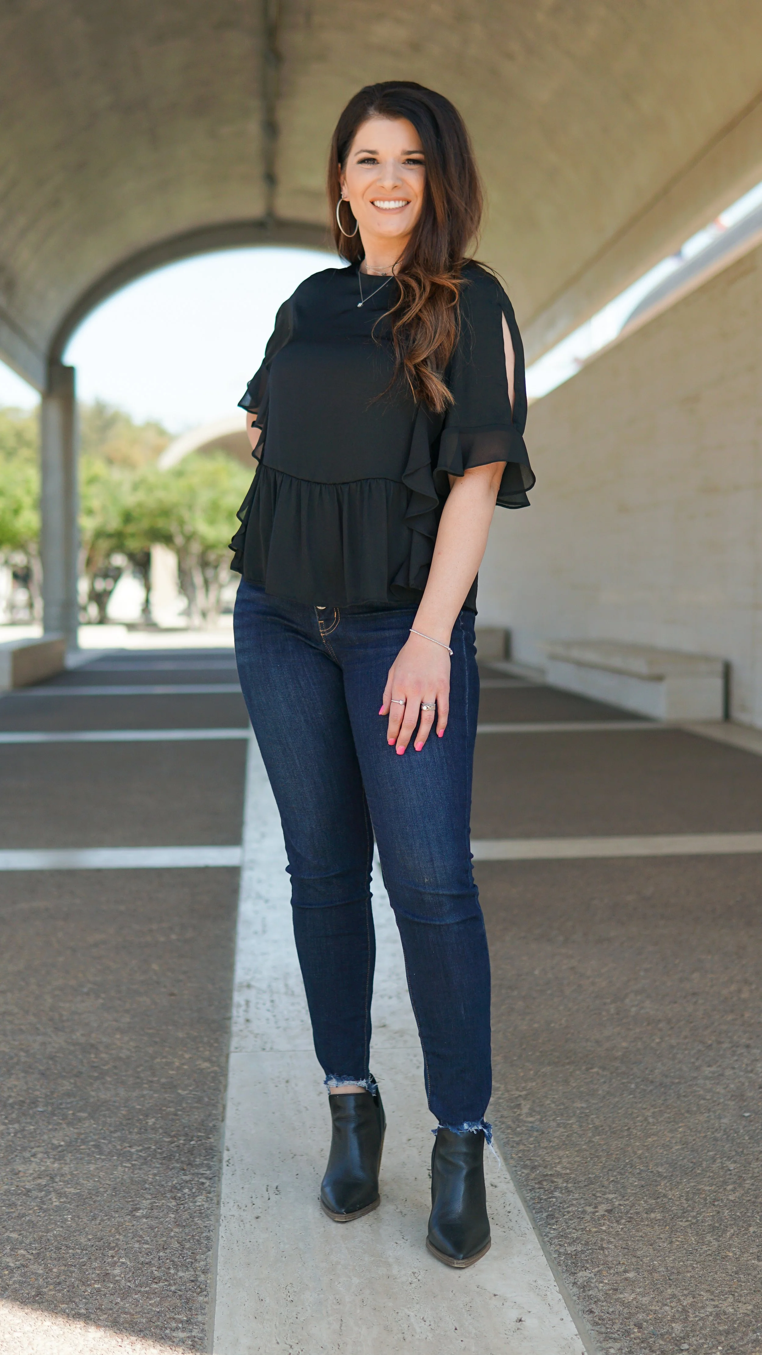 Sterling Rose Boutique Photo Shoot - March 27 2022 (11 of 56).jpg