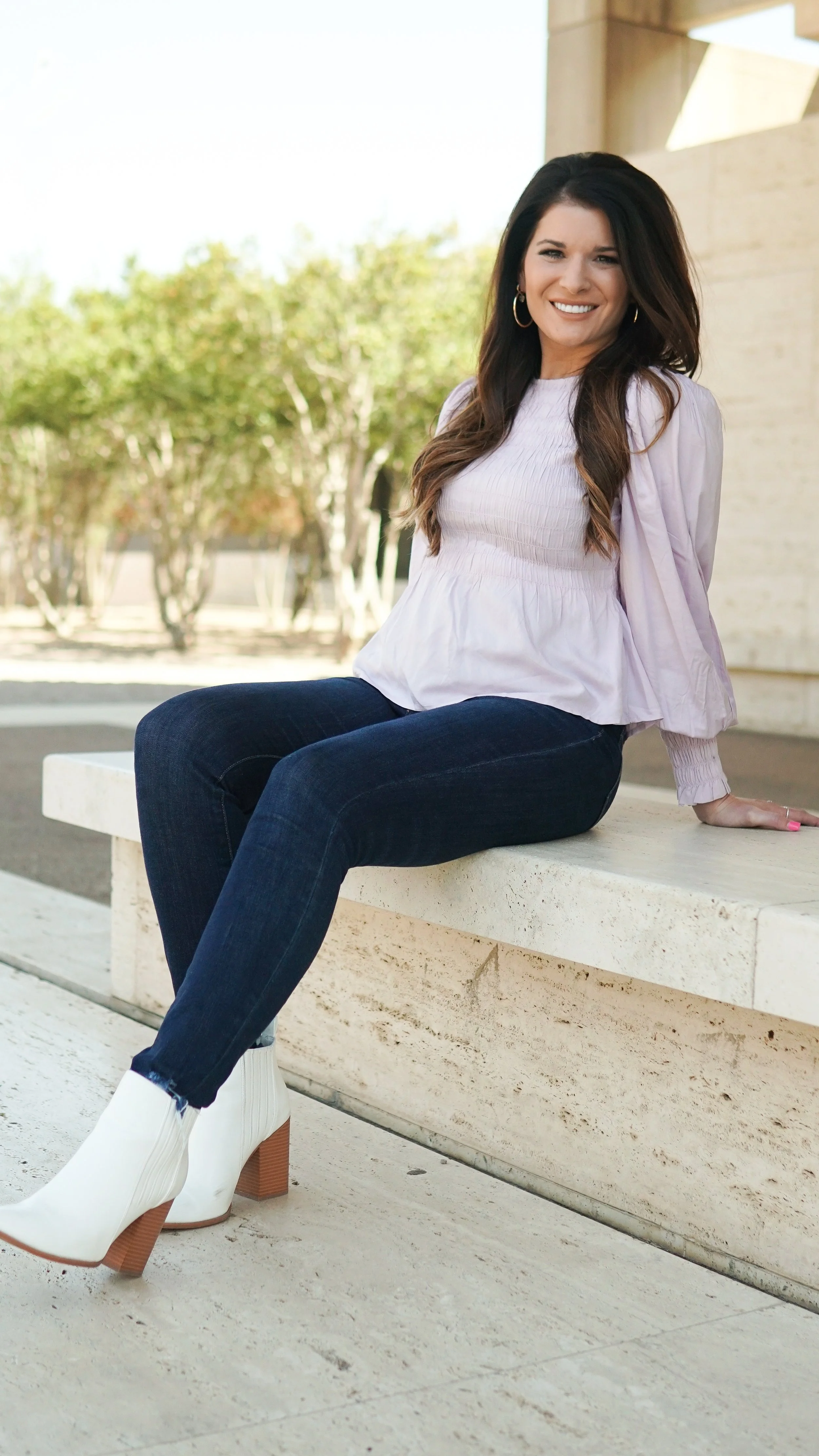 Sterling Rose Boutique Photo Shoot - March 27 2022 (52 of 56).jpg