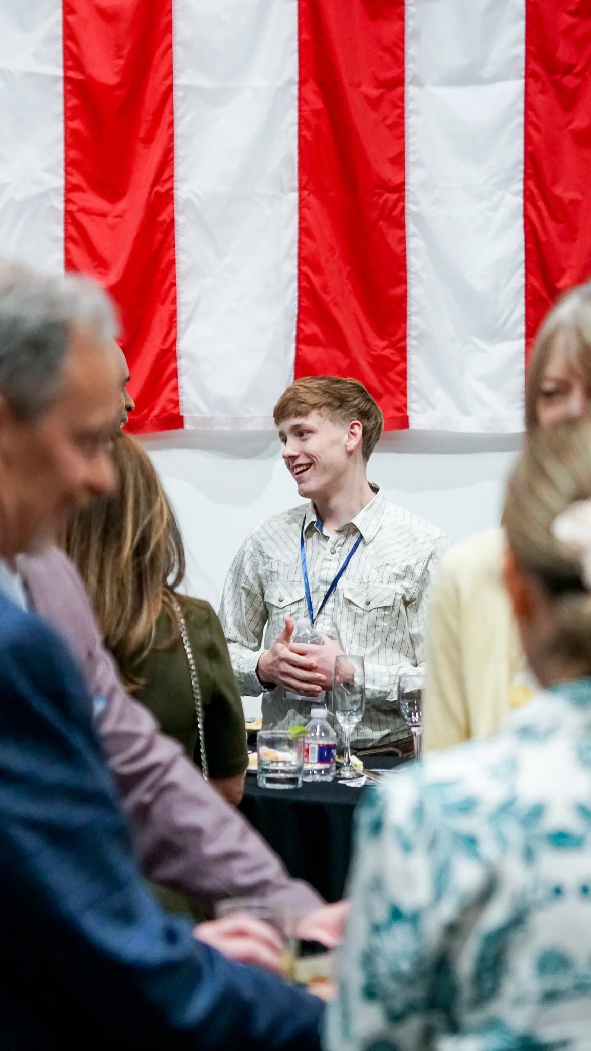 Benchmark Finals Day 1 2026-25.jpg