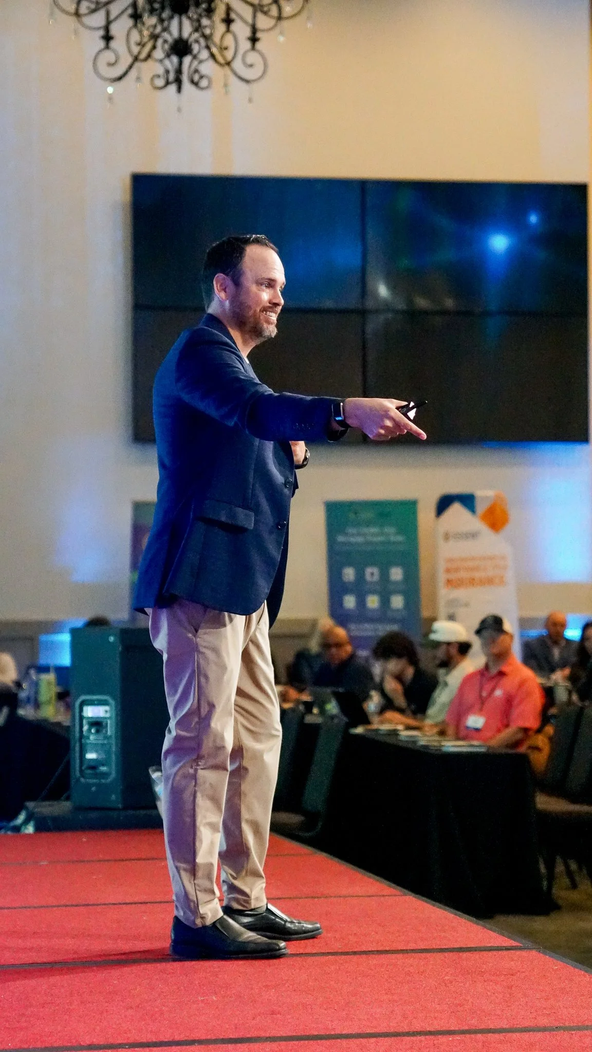 Benchmark Finals Day 1 2026-31 (1).jpg