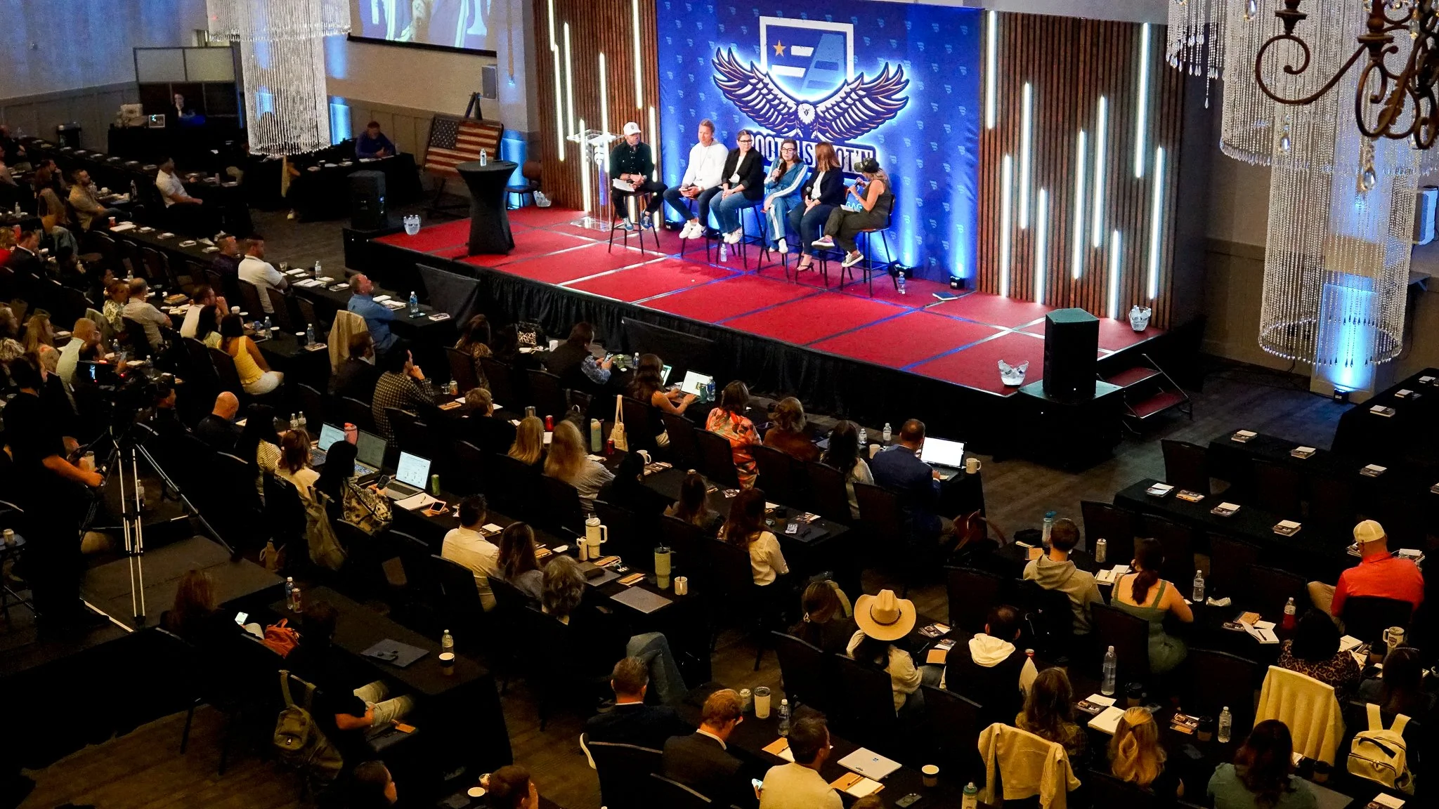 Benchmark Finals Day 1 2026-64.jpg