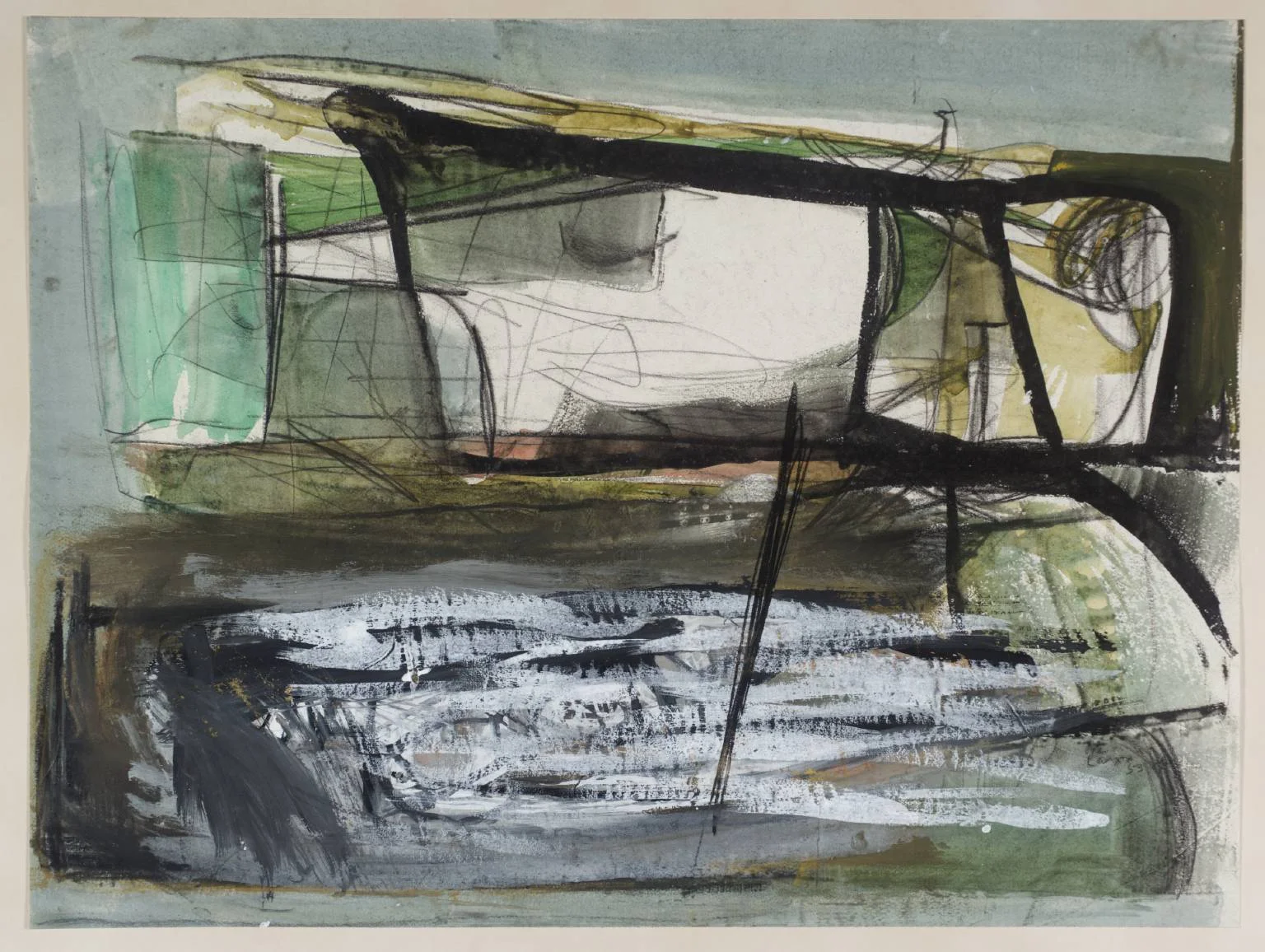 lanyon.jpg