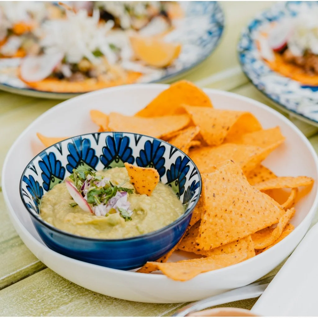 Taco-frame-3.jpg
