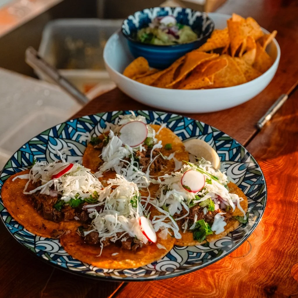Taco-Frame-1.jpg