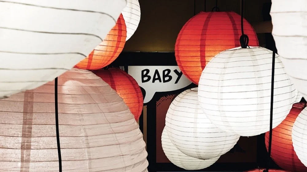 Bao-Baby-Bao_b5bddb14d92126a69d2ef70c1bbec87f.jpg