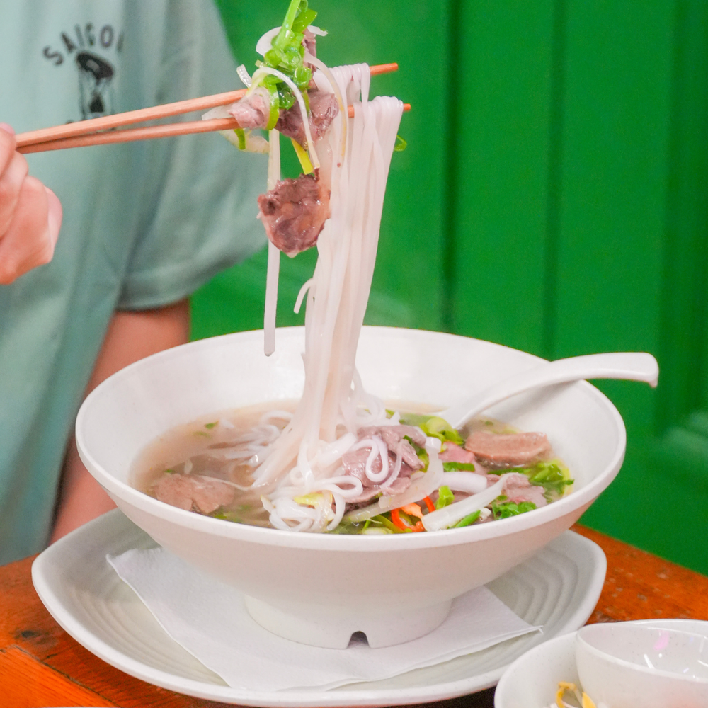 saigon 5.png.webp