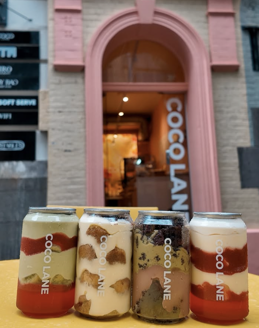 Screenshot 2026-03-02 at 12.01.18 PM.png