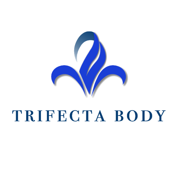 TB Blue Logo-Web.png