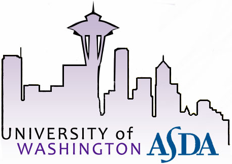 UW-ASDA-Logo.png