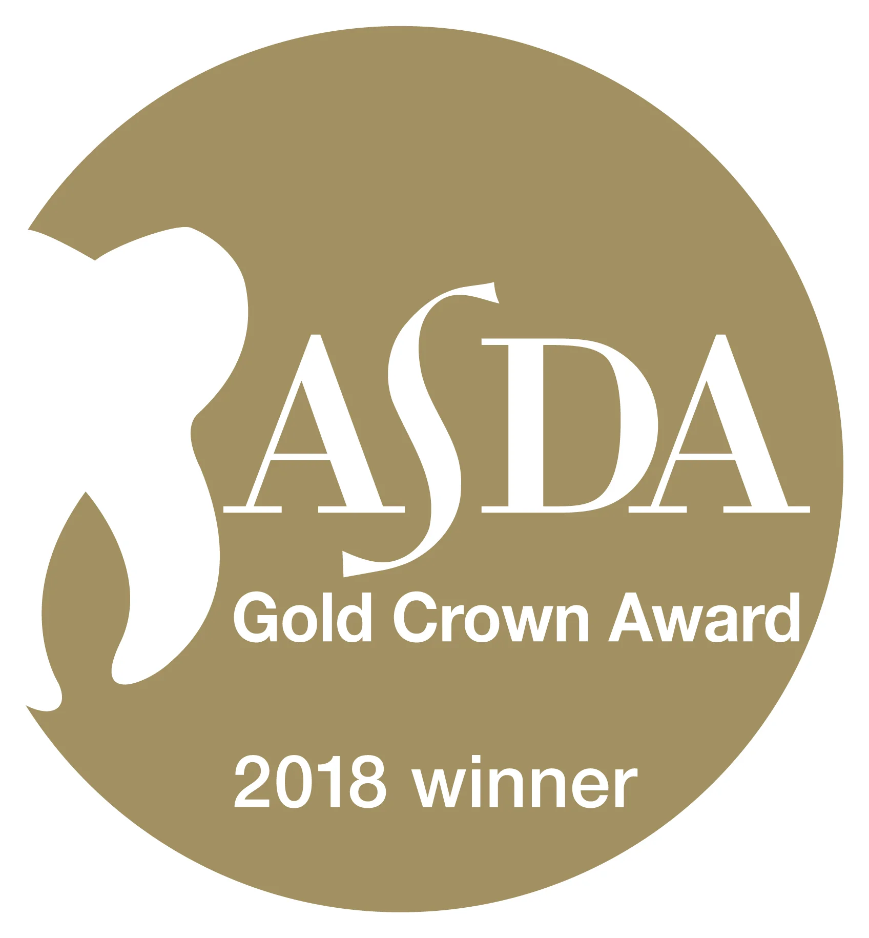 GCA_Logo_Final_2018_WINNER.jpg