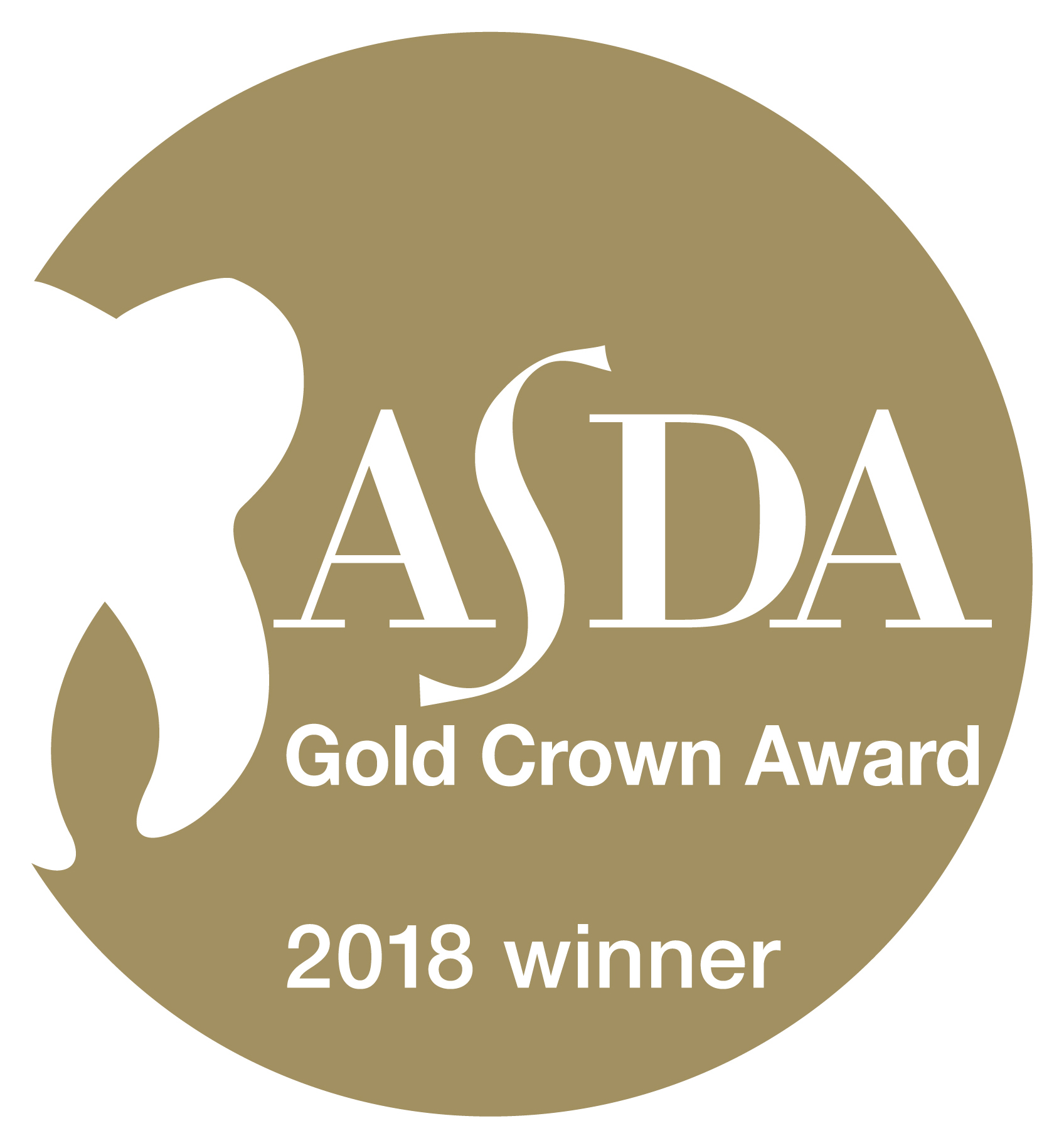 GCA_Logo_Final_2018_WINNER.jpg