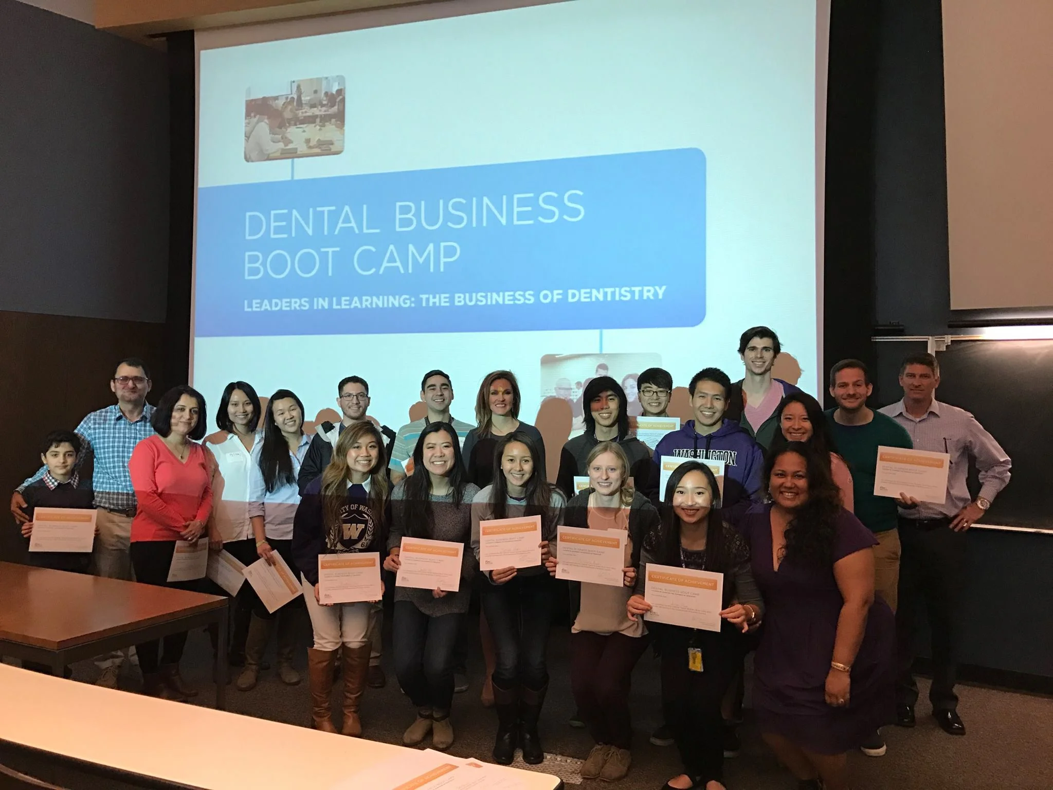 dental business bootcamp.jpg