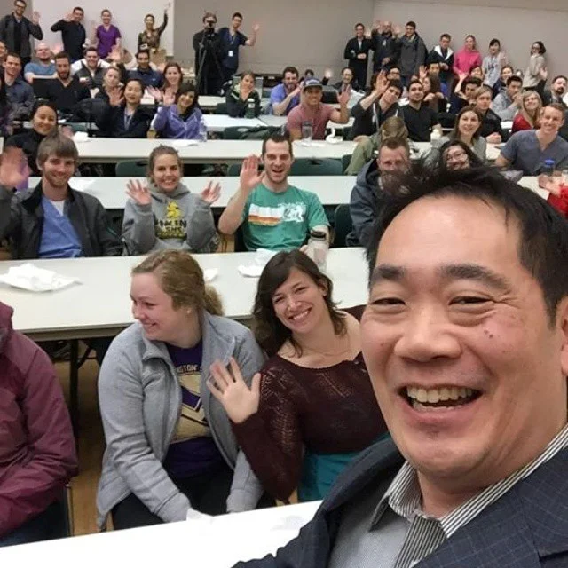 uwasda_2015-02-06_02-36-26_10958290_799478990129286_1492782579_n.jpg