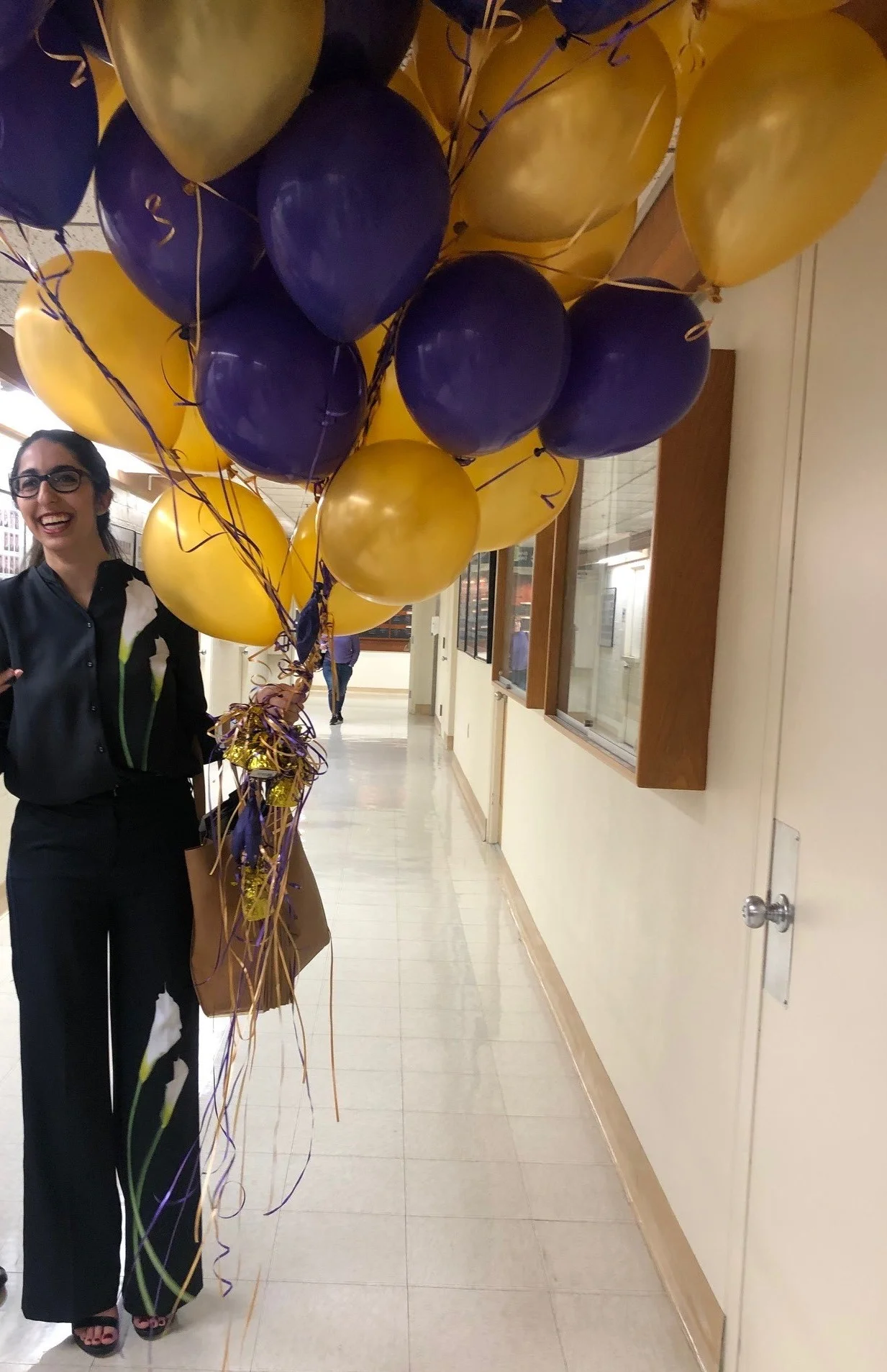 nousha balloonsm.jpg