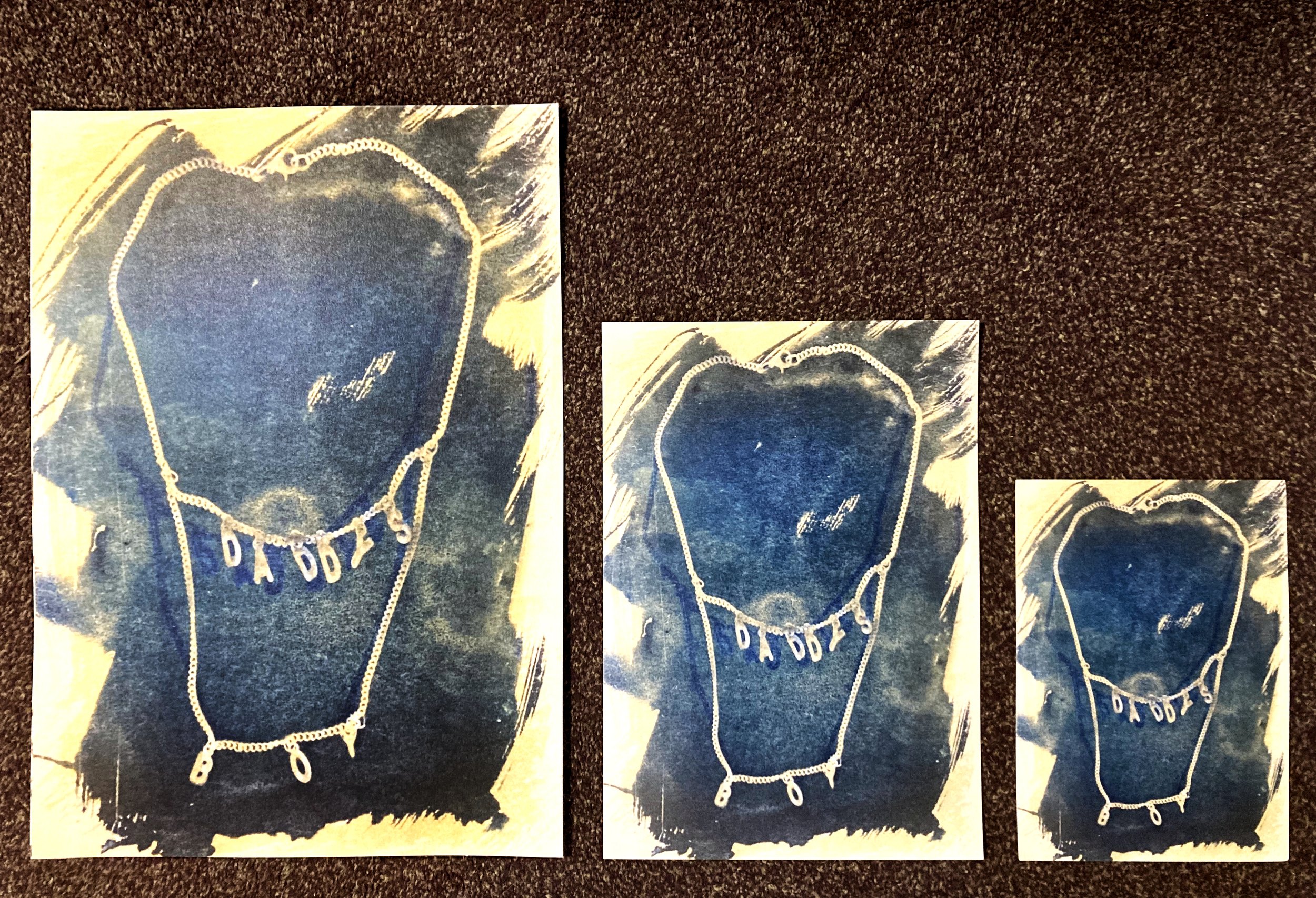 all sizes daddys boy.jpg