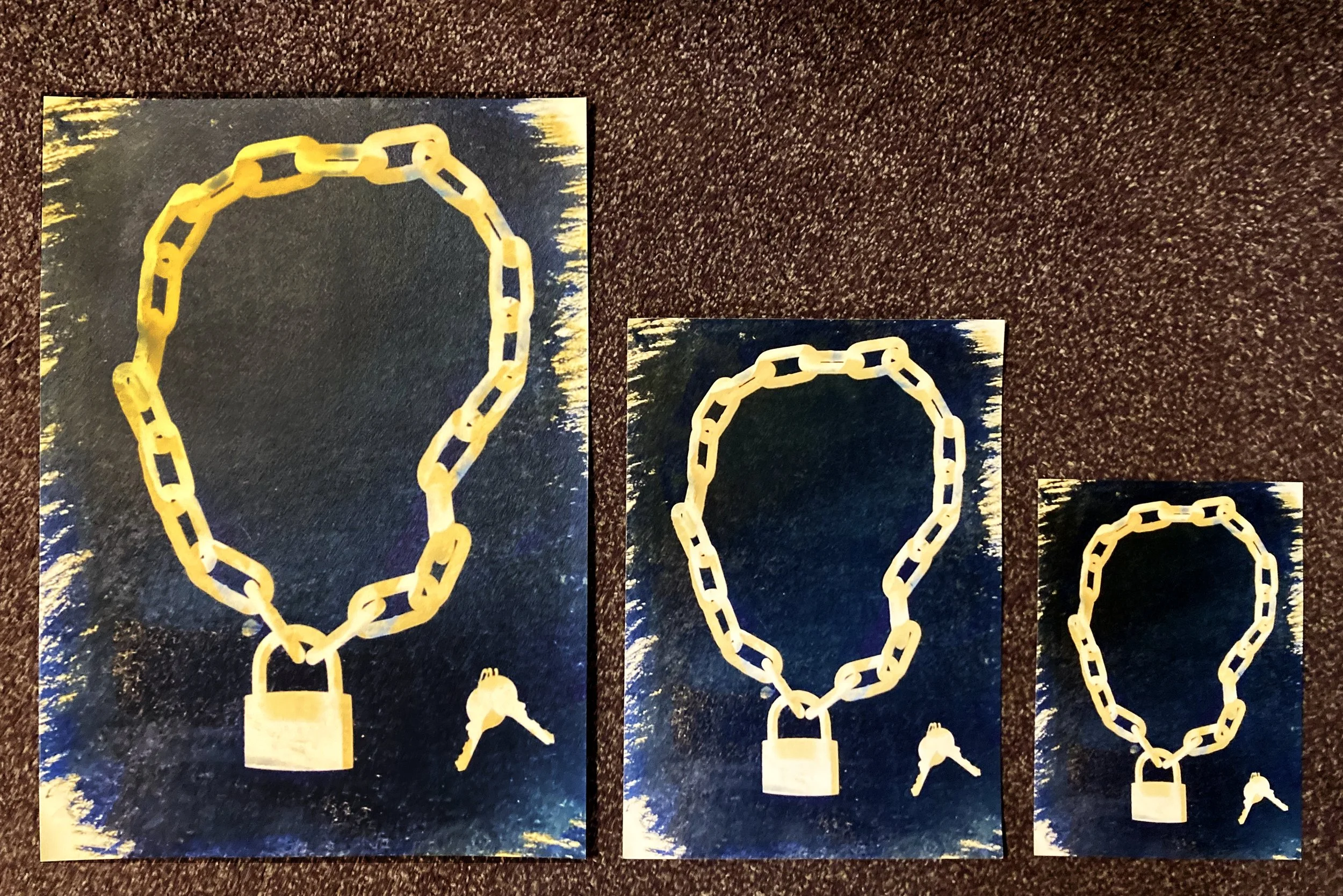 all sizes padlock.jpg