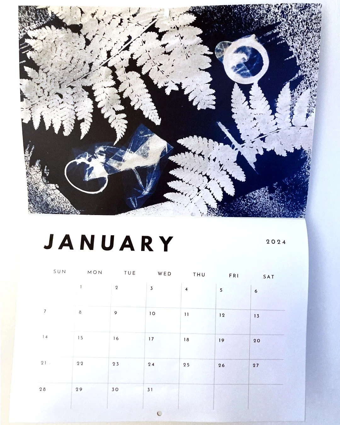 etsy january.jpg