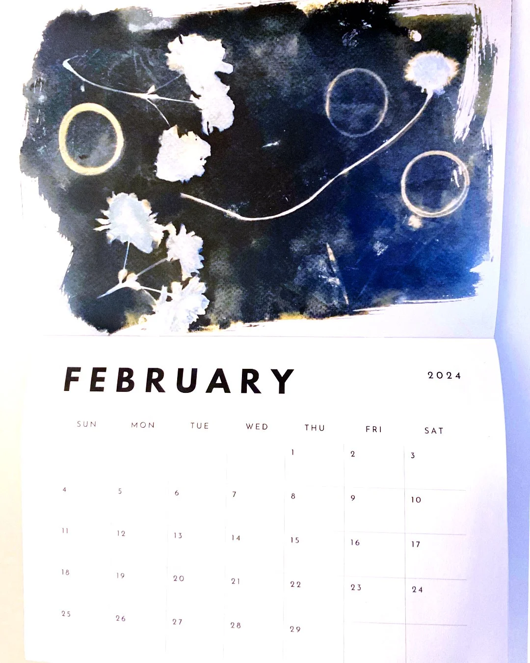 etsy february.jpg