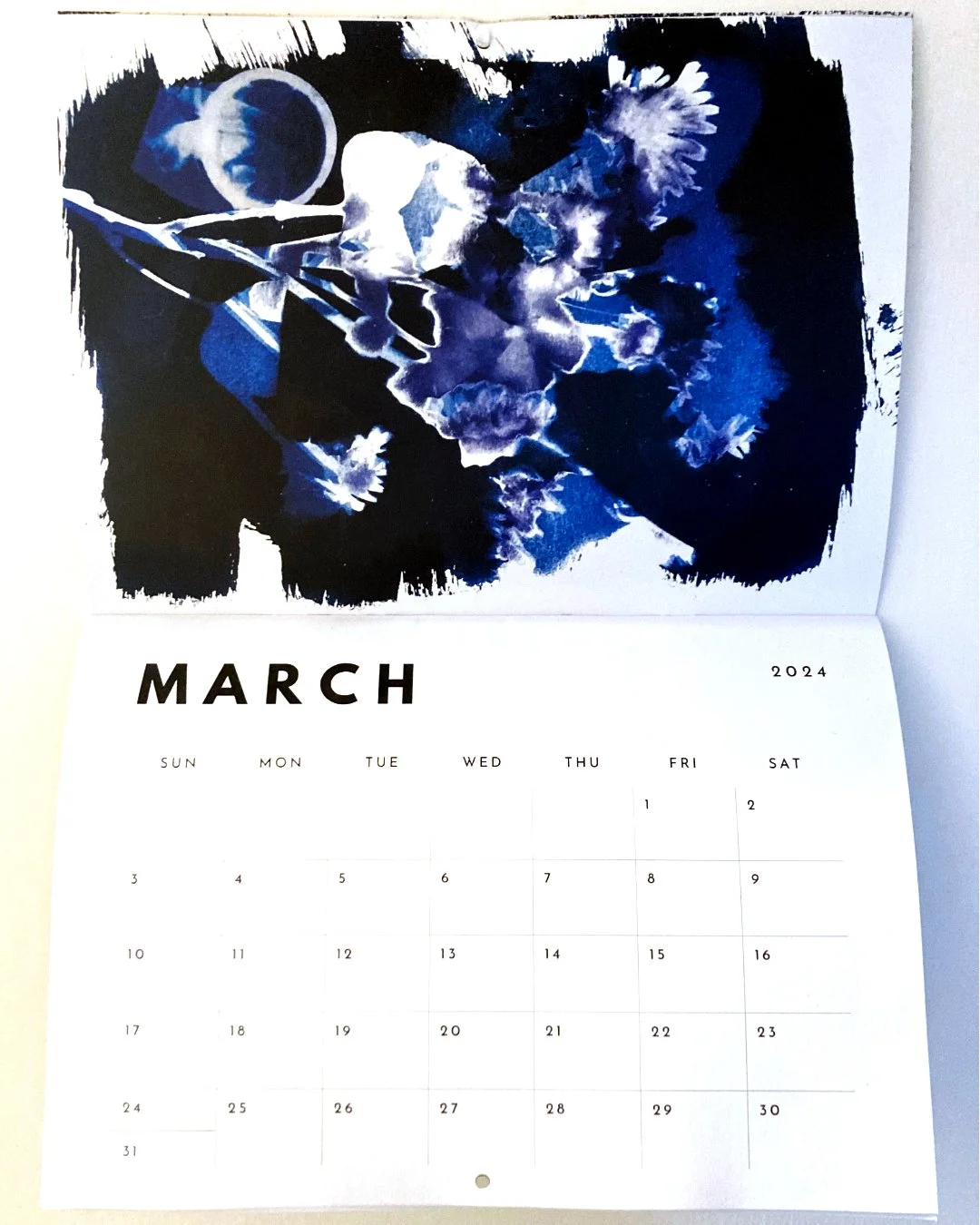 etsy march.jpg