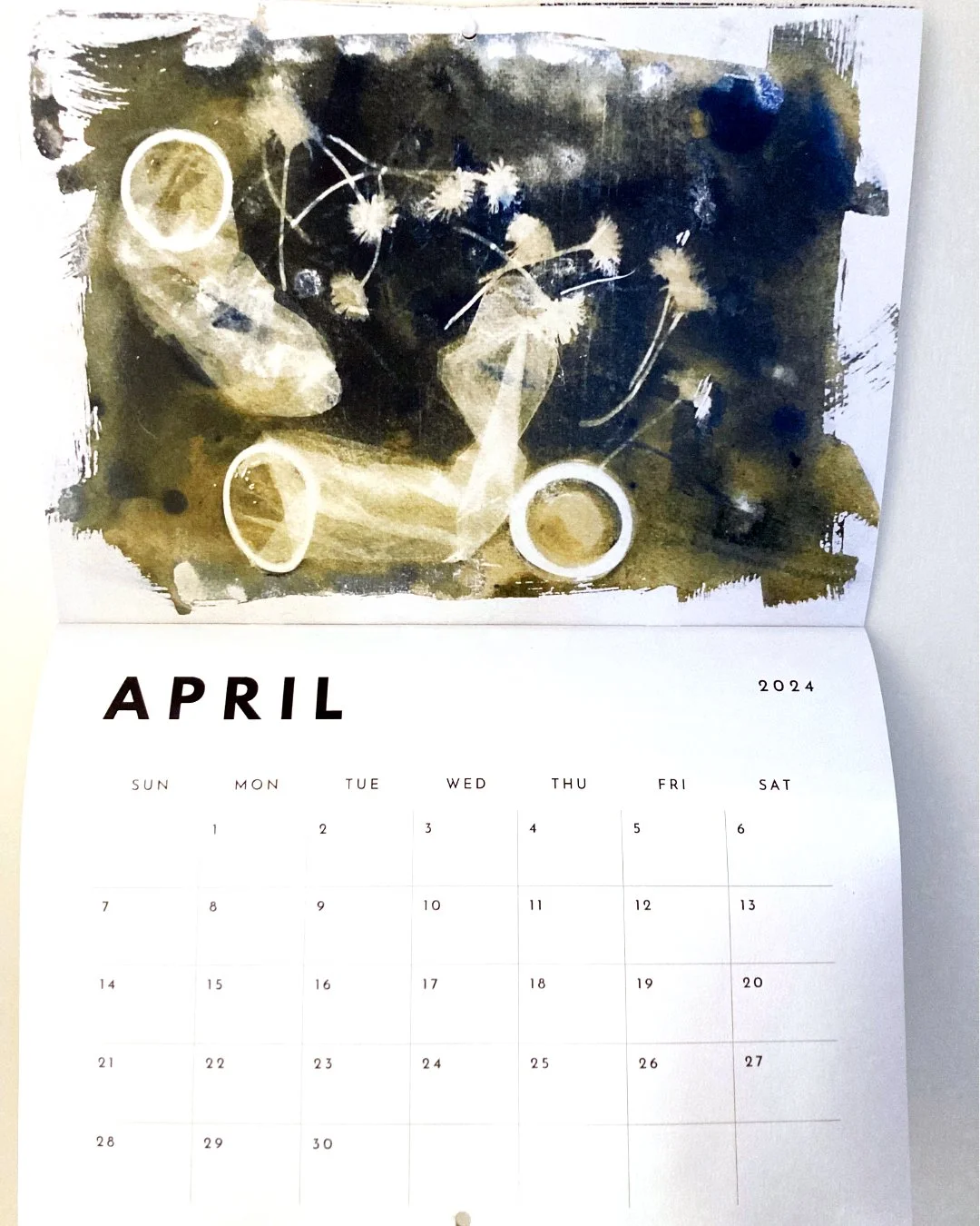 etsy  april.jpg