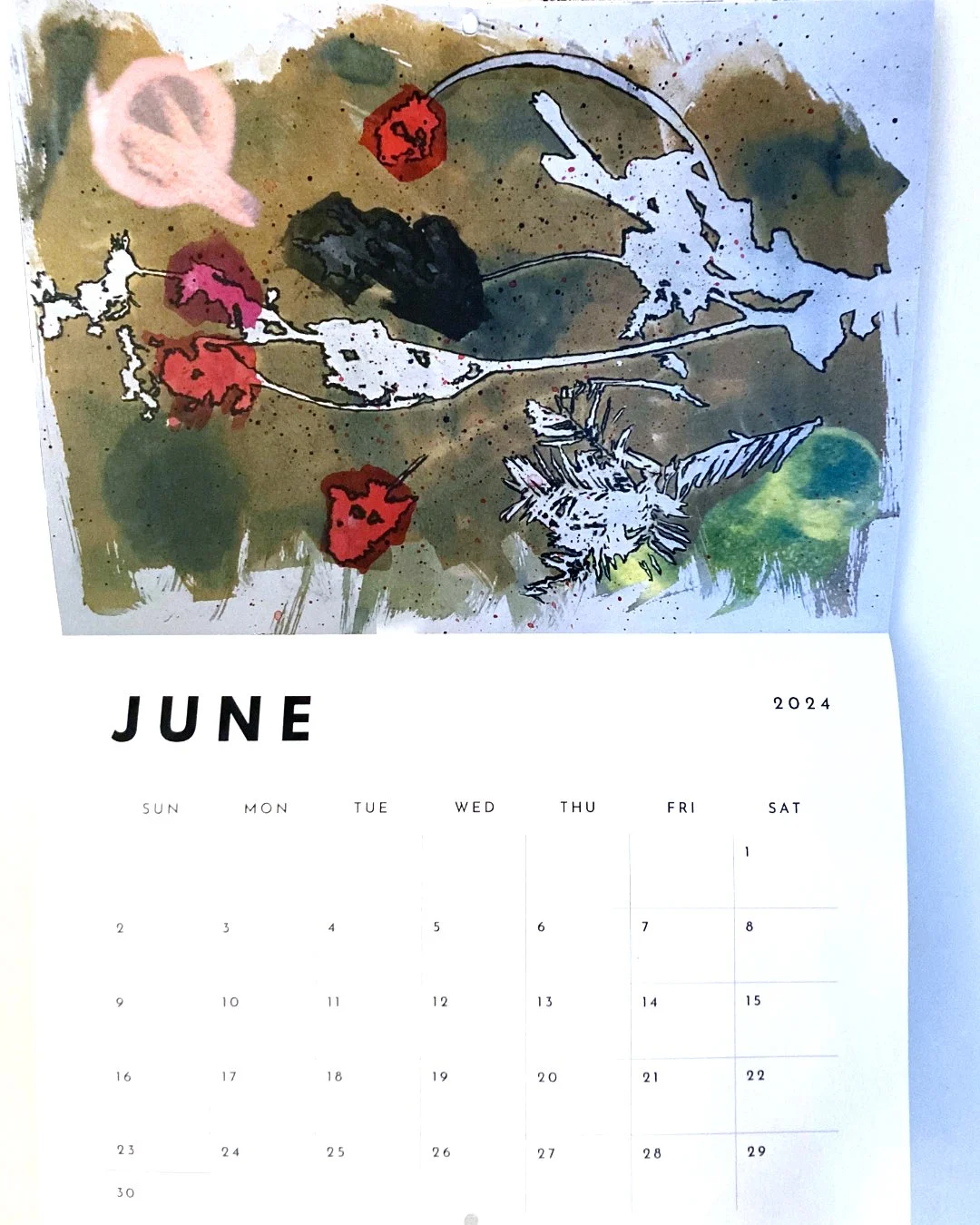 etsy june.jpg