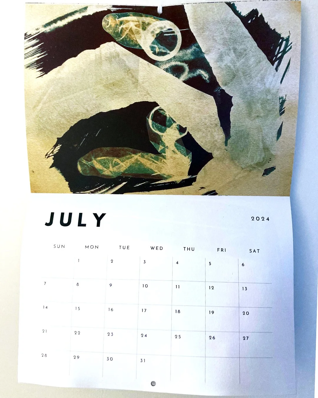 etsy july.jpg