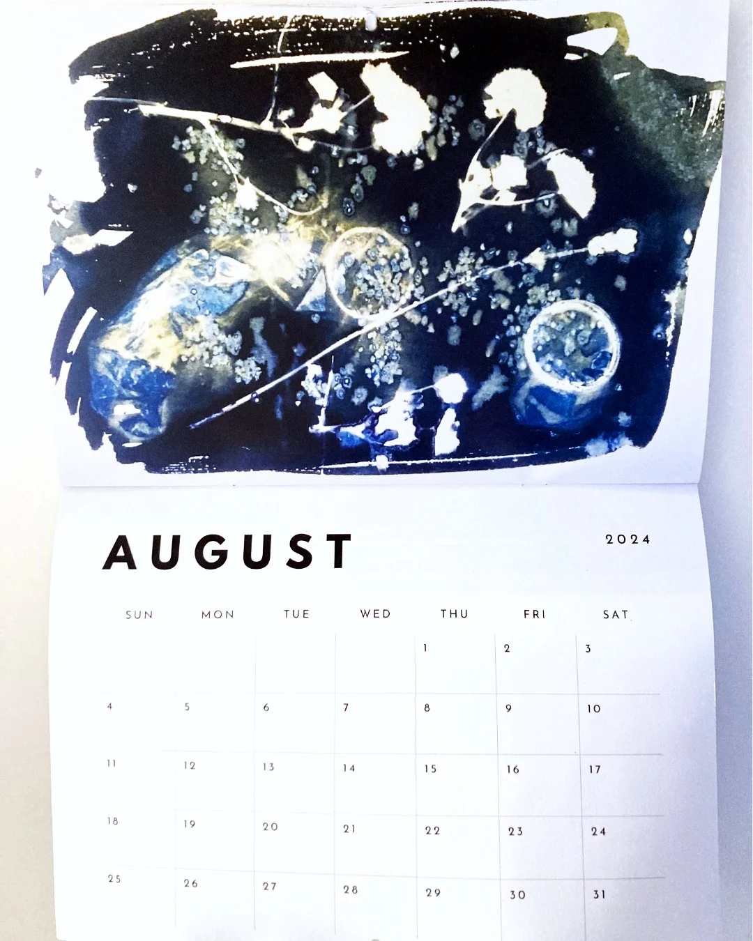 etsy august.jpg