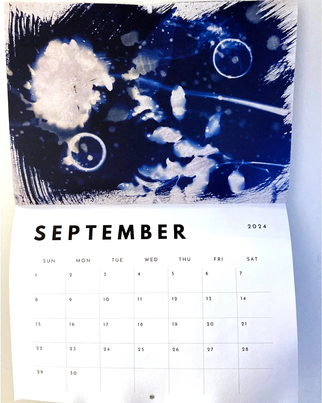 etsy september.jpg
