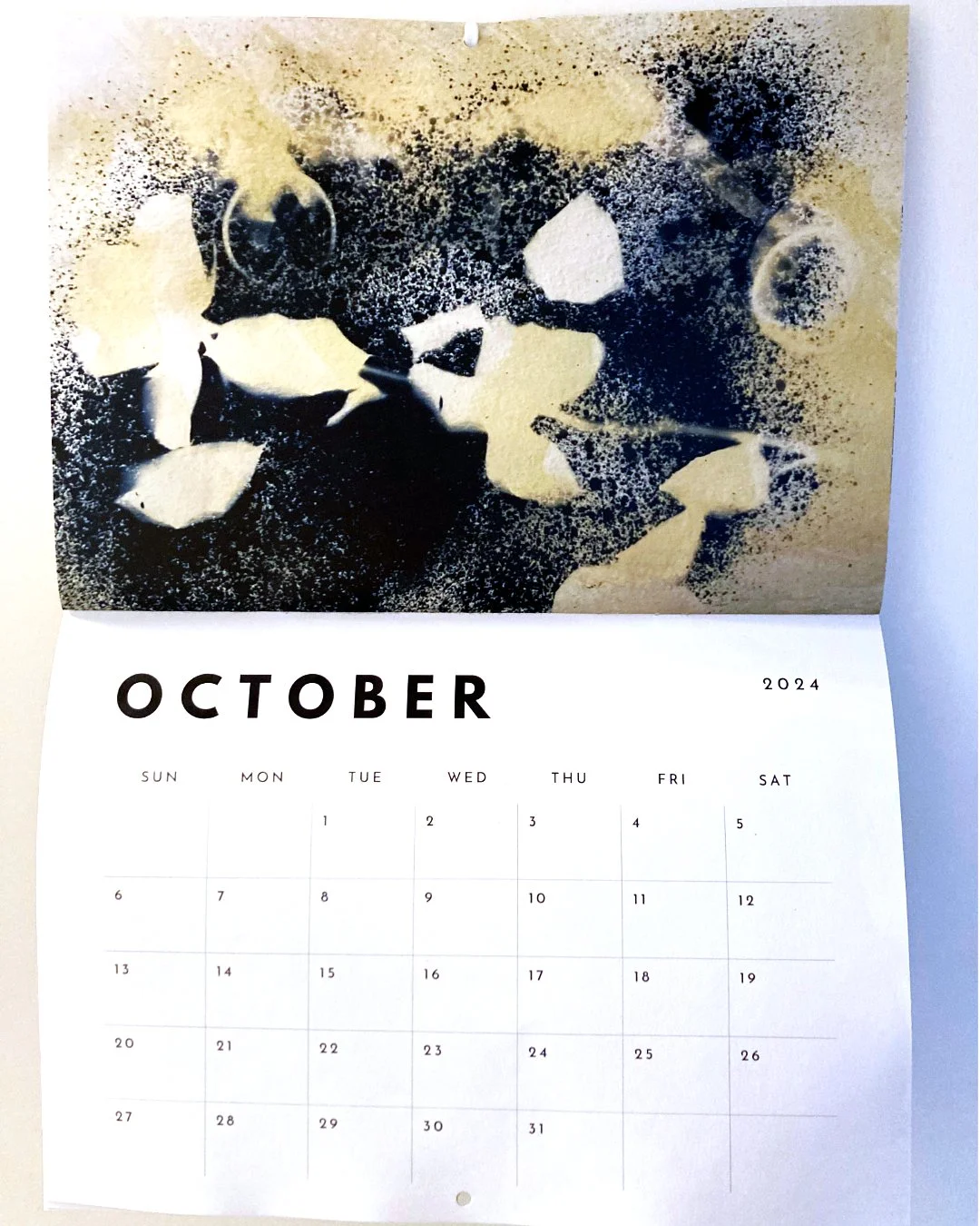 etsy october.jpg