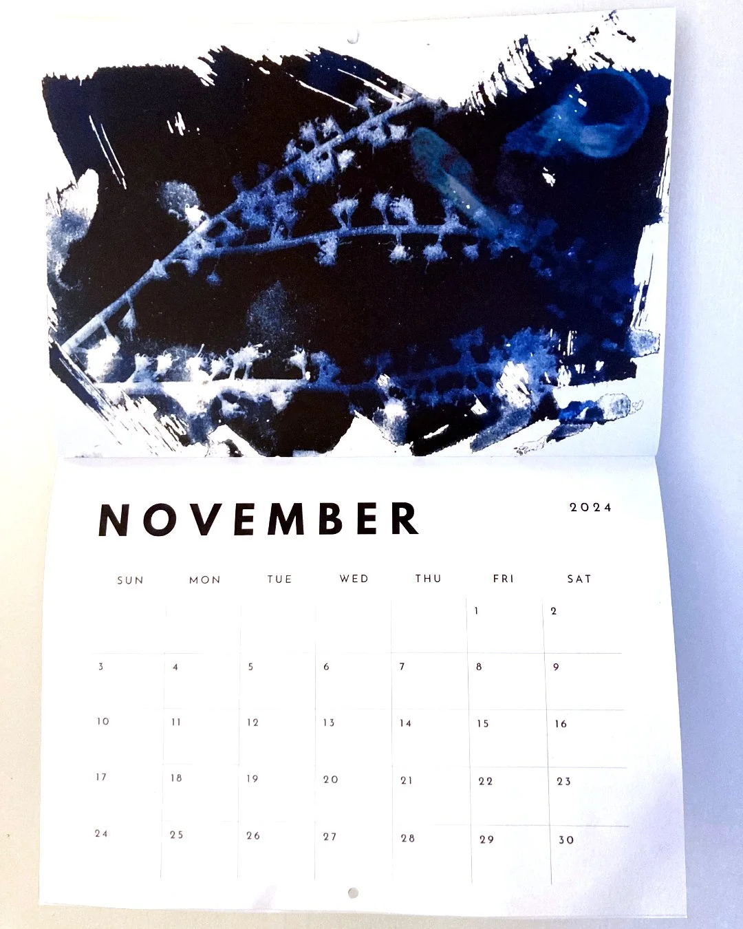 etsy november.jpg