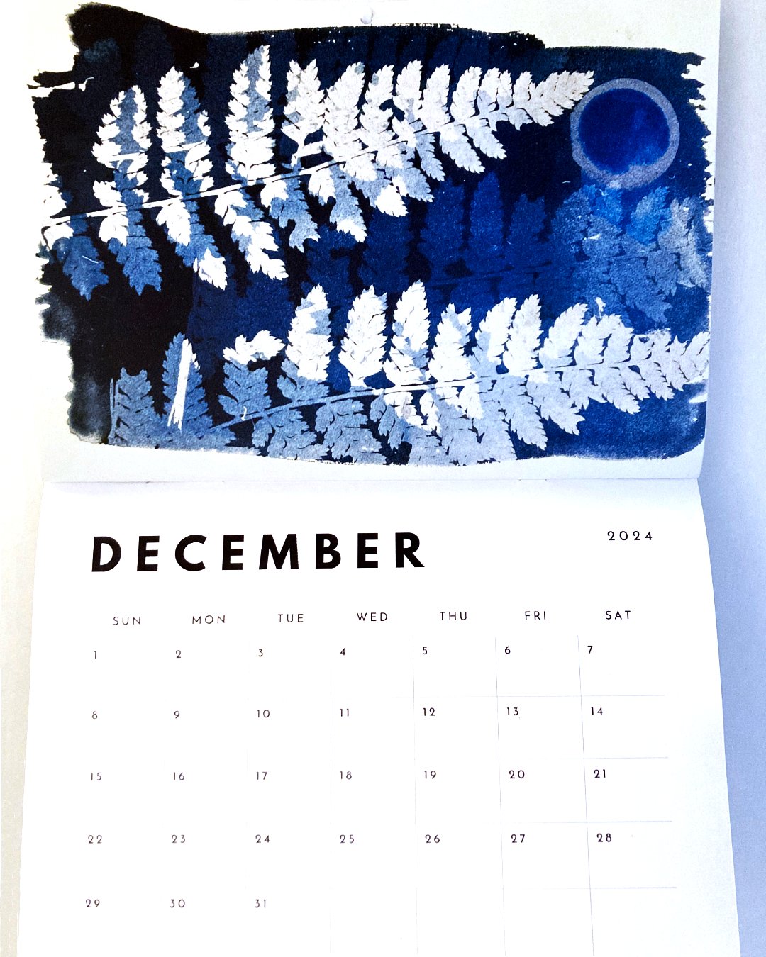 etsy december.jpg