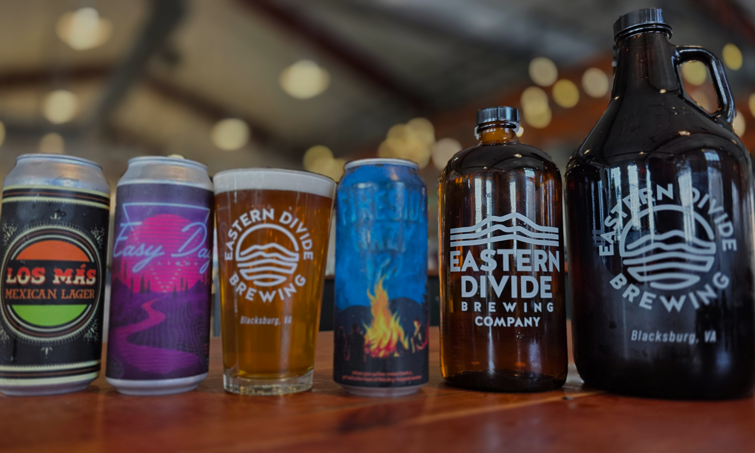 Beer Spread_Transparent.png