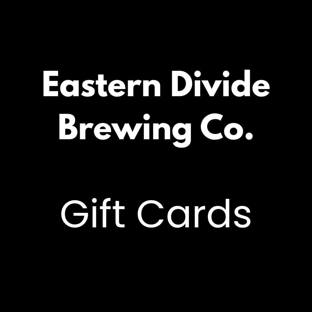 Gift Card_Cover.png