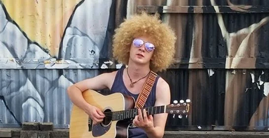 Isaac Hadden.jpg