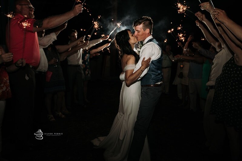 events wedding sparkler.jpg