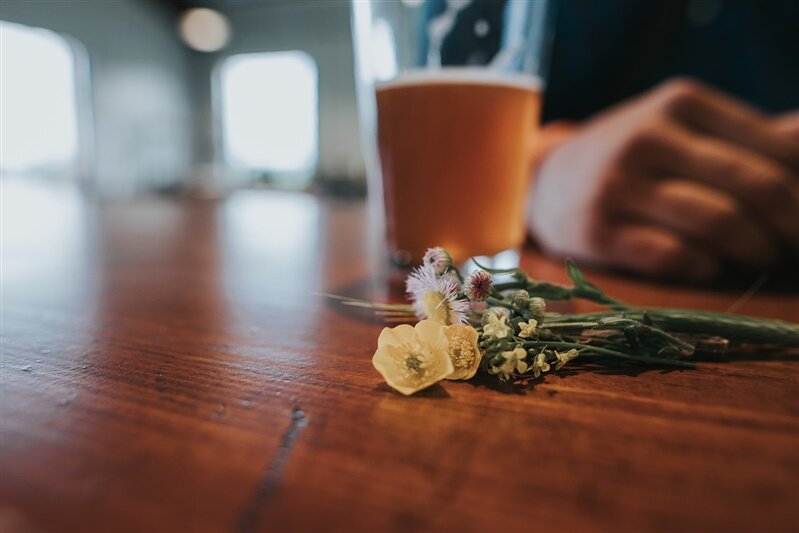 beer flower.jpg