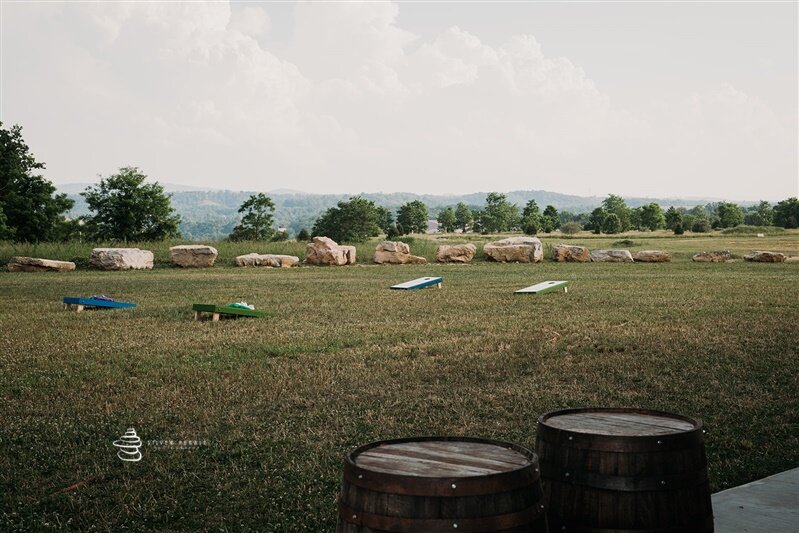 cornhole patio.jpg