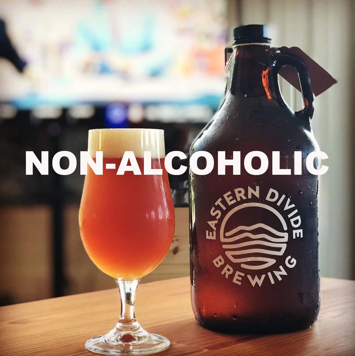 NA Growler.jpg