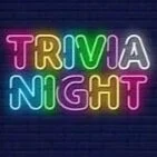 Trivia Night!