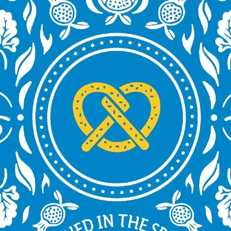 Oktoberfest!