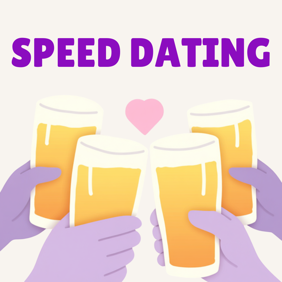 Speed Dating