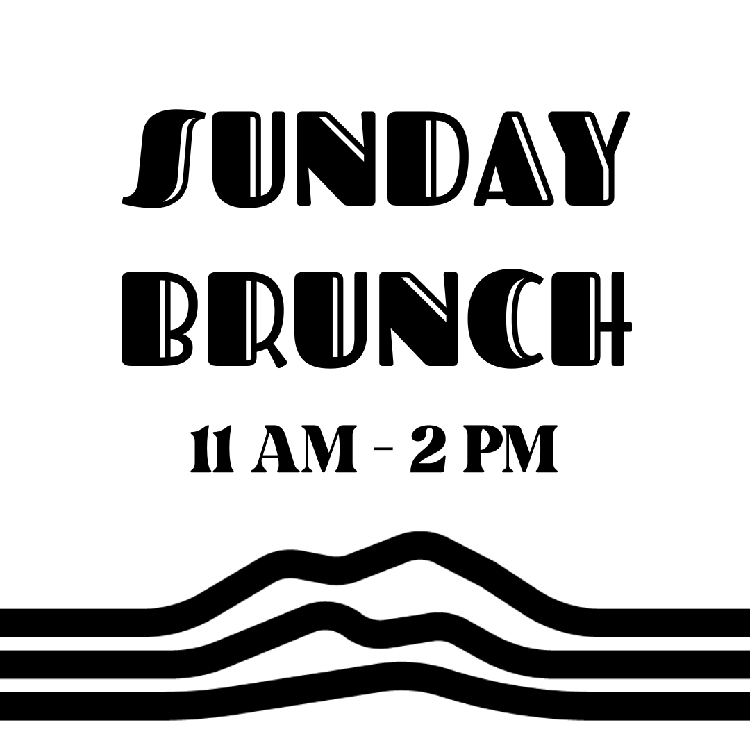Brunch
