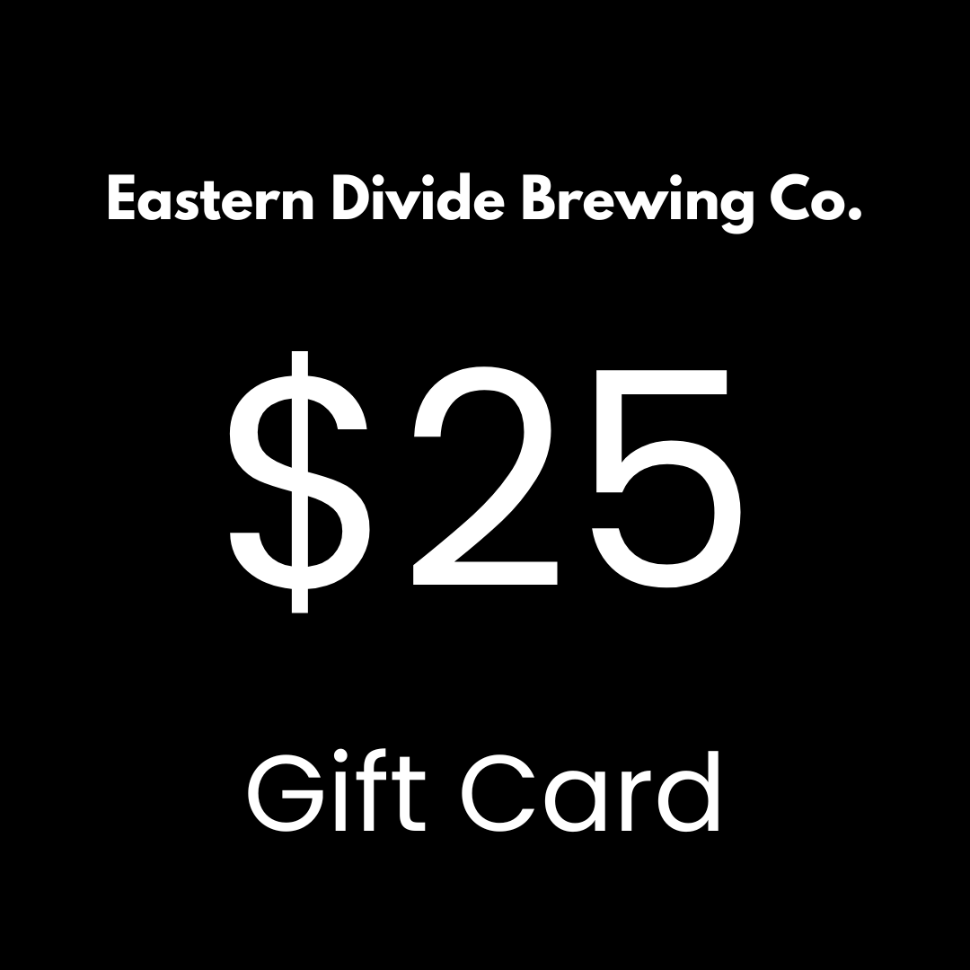 Gift Card_25.png