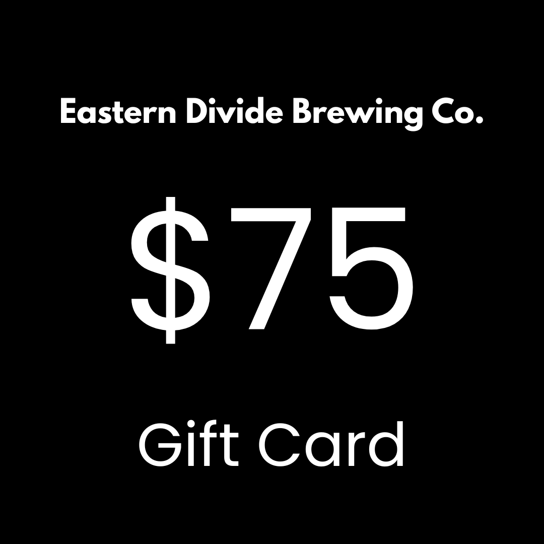 Gift Card_75.png