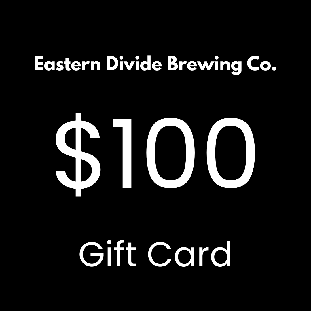 Gift Card_100.png