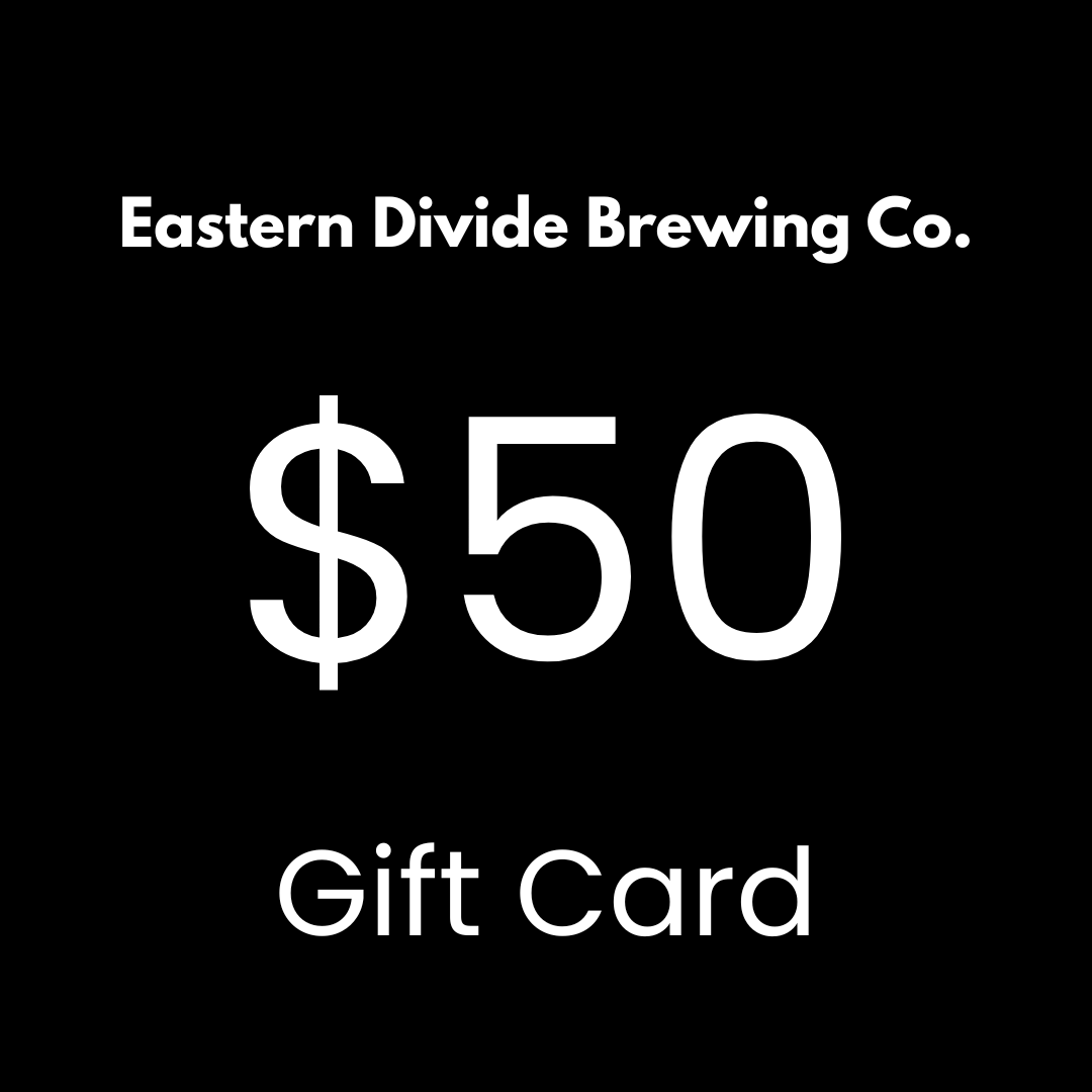 Gift Card_50.png