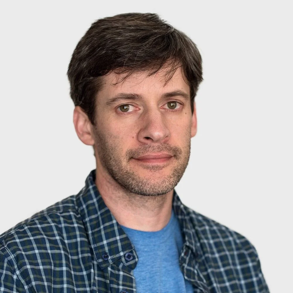 Kelly-Litzenberger.jpg