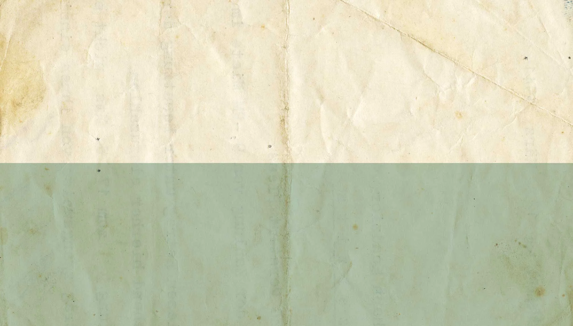 RA-banner-1.jpg