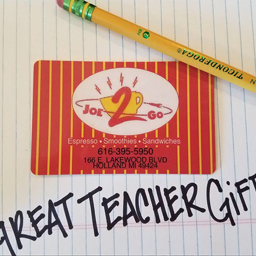 giftcardjoe2go.png